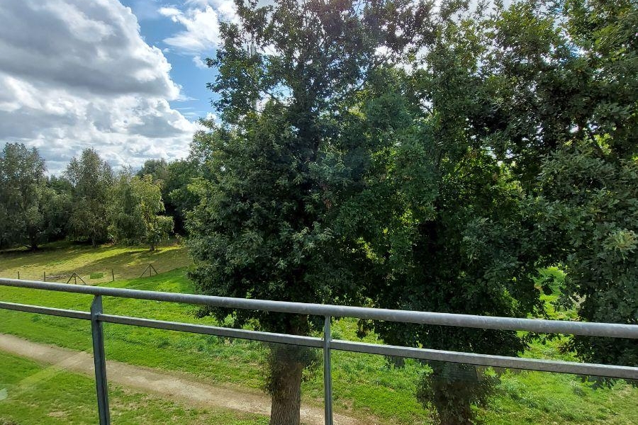 Vente appartement, 65 m² à MONTGERMONT (réf. 35009/CM-281) - Photo 1