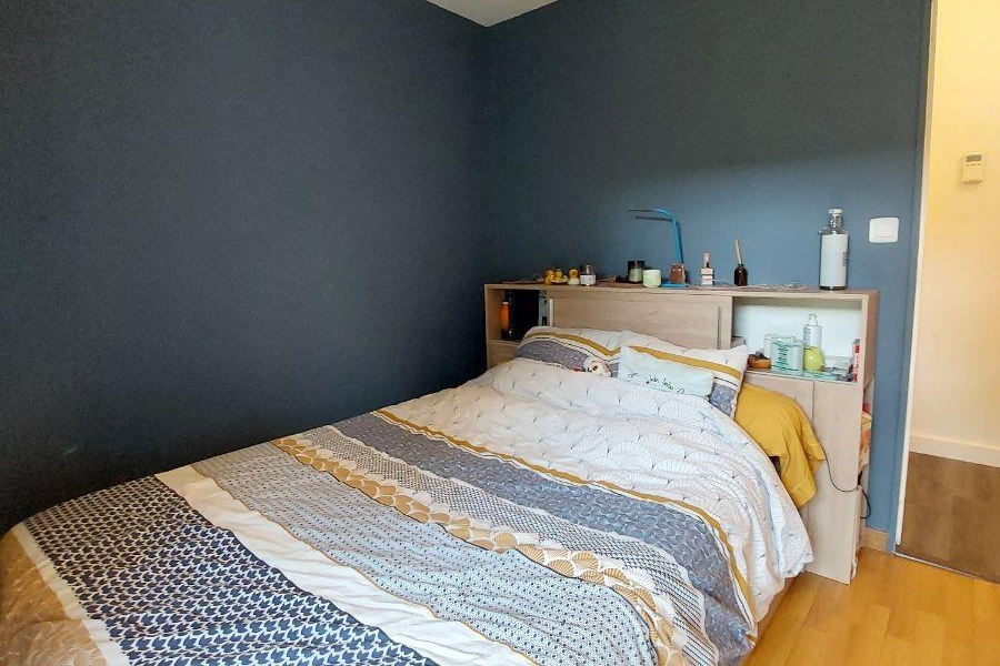 Vente appartement, 45 m² à NOUVOITOU (réf. 35009/CM-251) - Photo 6