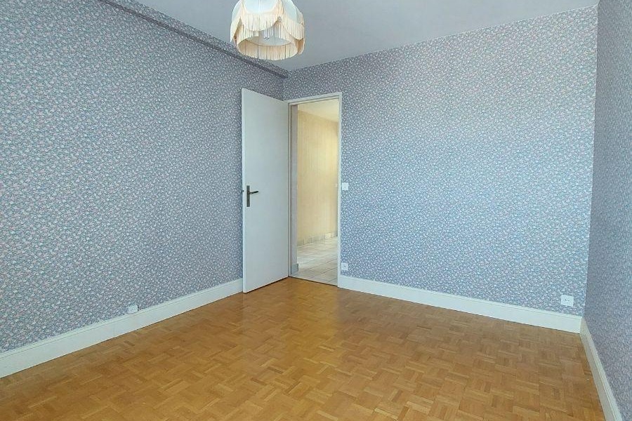 Vente appartement, 92 m² à RENNES (réf. 35009/CM-187) - Photo 5