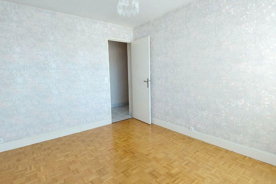 Vente appartement, 92 m² à RENNES (réf. 35009/CM-187) - Photo 6