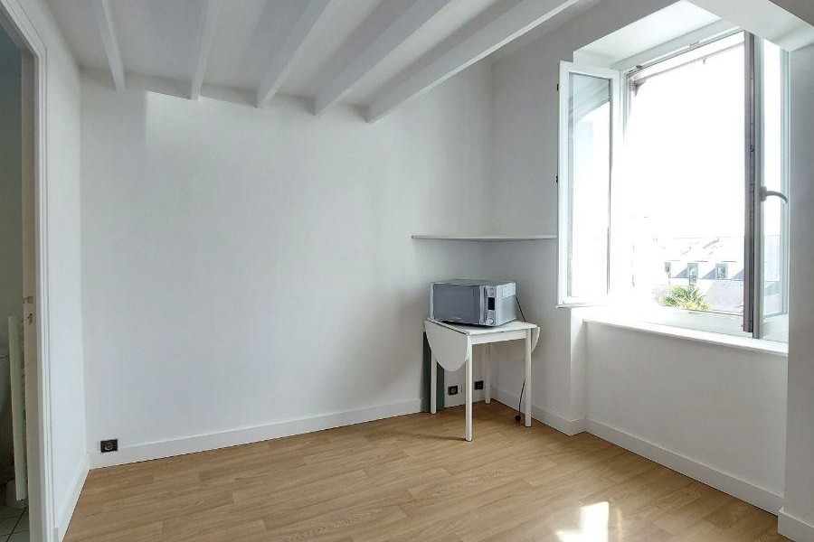 Vente appartement, 22 m² à RENNES (réf. 35009/CM-194) - Photo 5