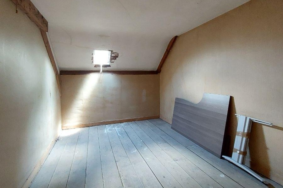 Vente appartement, 104 m² à RENNES (réf. 35009/CM-201) - Photo 10