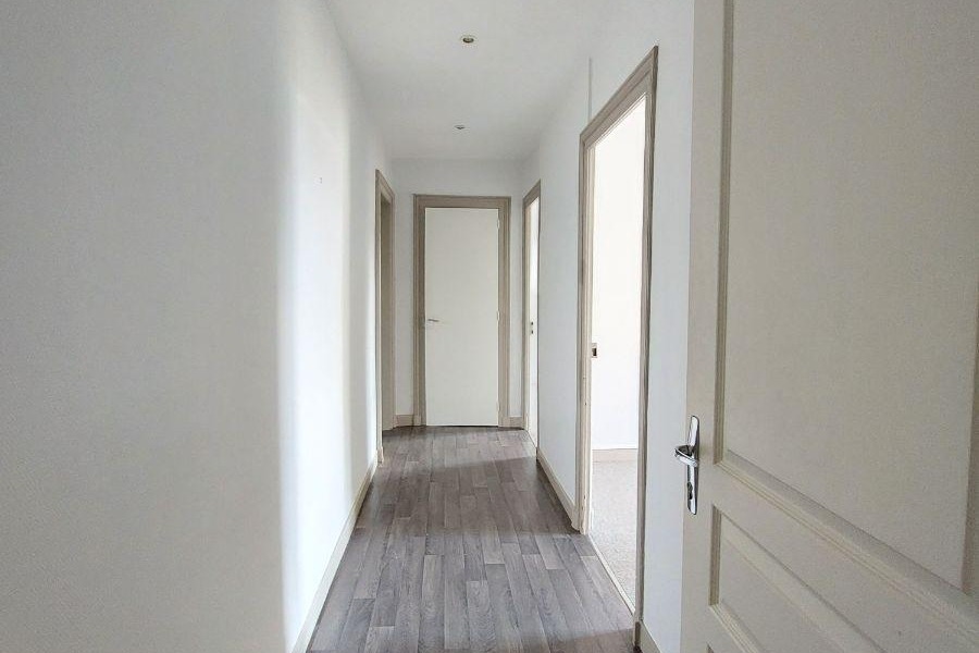 Vente appartement, 104 m² à RENNES (réf. 35009/CM-201) - Photo 3