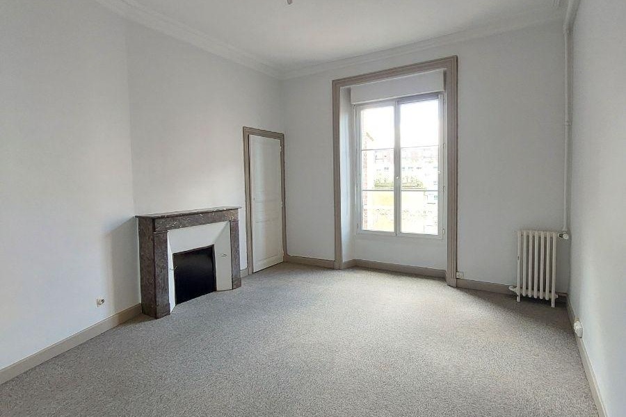 Vente appartement, 104 m² à RENNES (réf. 35009/CM-201) - Photo 6