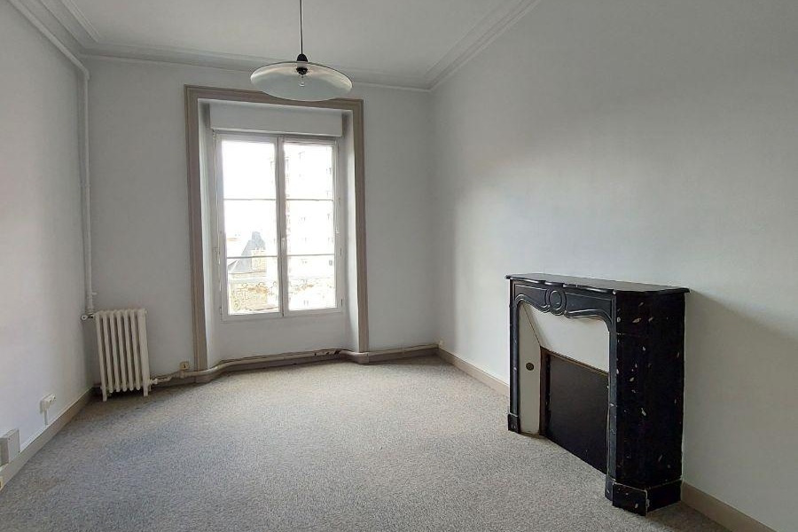 Vente appartement, 104 m² à RENNES (réf. 35009/CM-201) - Photo 8