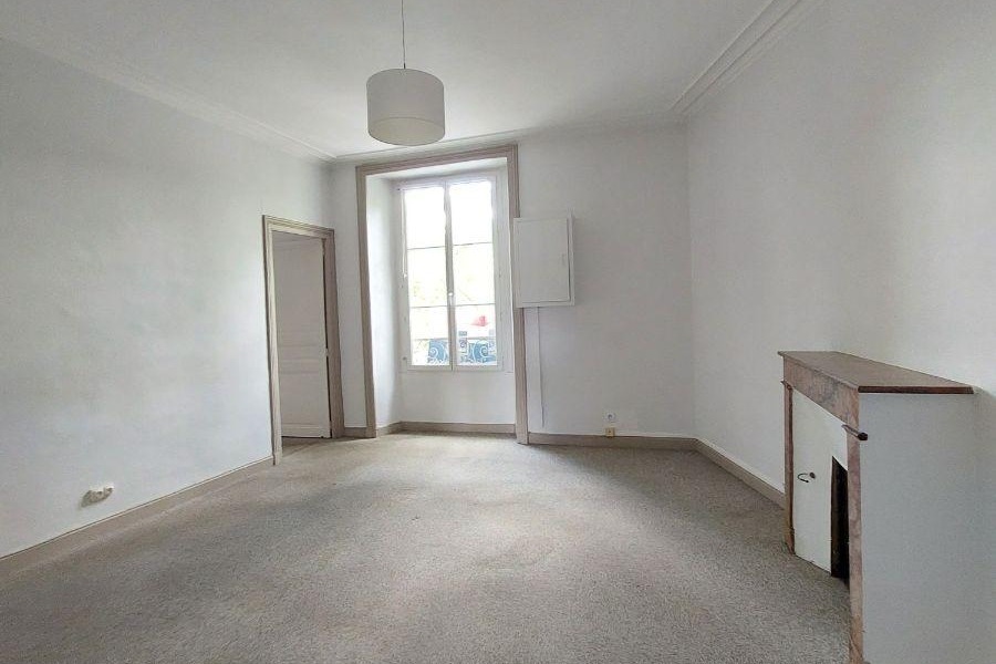 Vente appartement, 104 m² à RENNES (réf. 35009/CM-201) - Photo 7