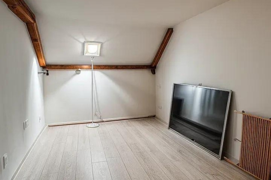 Vente appartement, 104 m² à RENNES (réf. 35009/CM-201) - Photo 12