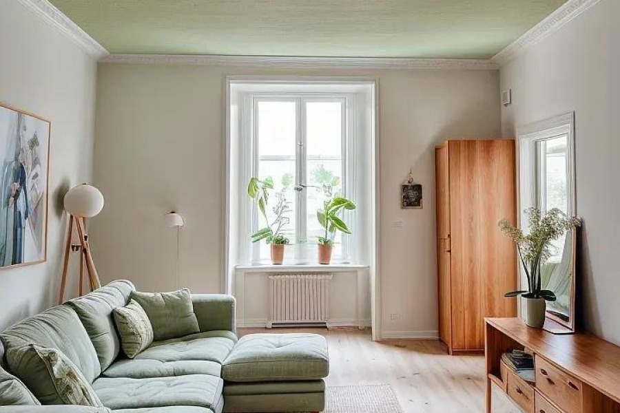 Vente appartement, 104 m² à RENNES (réf. 35009/CM-201) - Photo 5