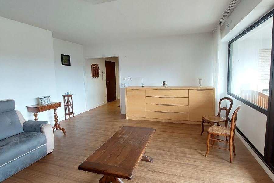 Vente appartement, 81 m² à RENNES (réf. 35009/CM-205) - Photo 3