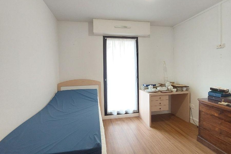 Vente appartement, 81 m² à RENNES (réf. 35009/CM-205) - Photo 6