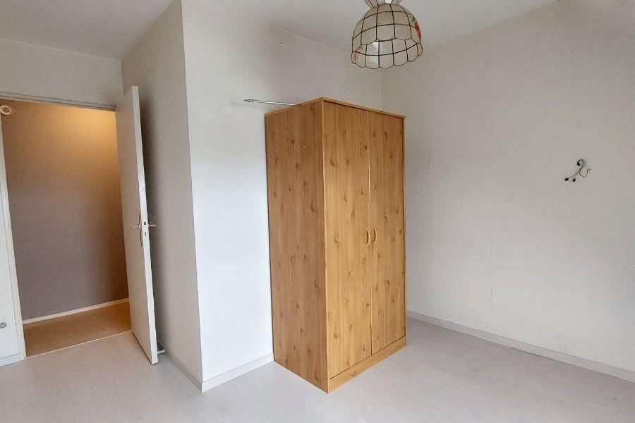 Vente appartement, 137 m² à RENNES (réf. 35009/CM-213) - Photo 14