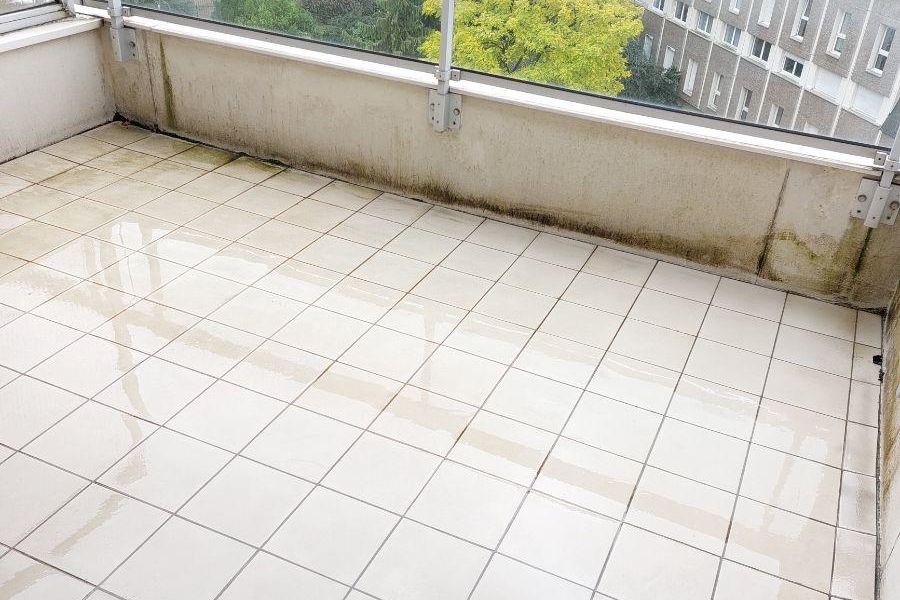 Vente appartement, 137 m² à RENNES (réf. 35009/CM-213) Vente appartement, 137 m² à RENNES (réf. 35009/CM-213) - Photo 12