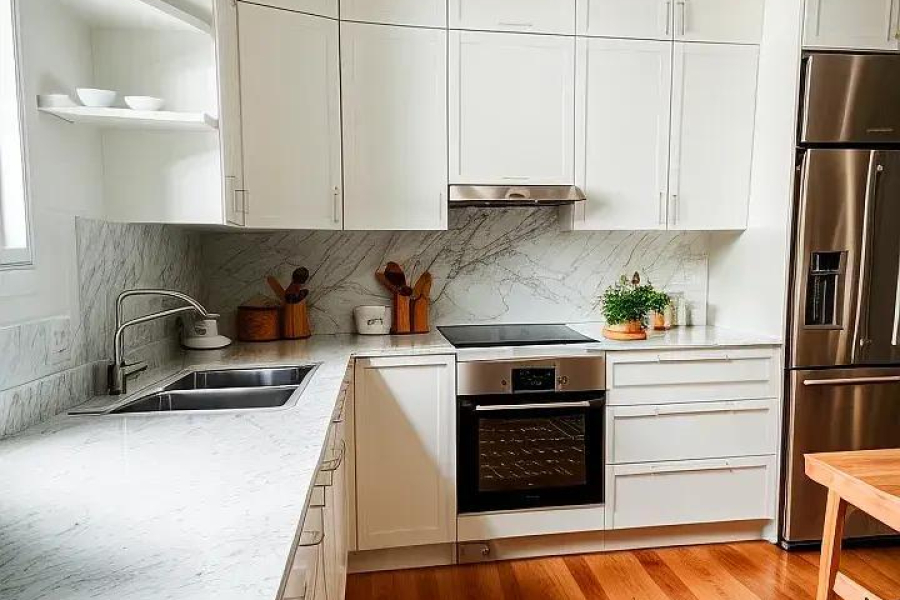 Vente appartement, 137 m² à RENNES (réf. 35009/CM-213) - Photo 9