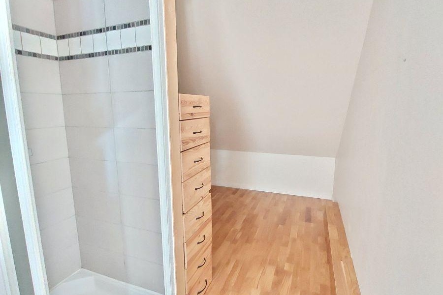 Vente appartement, 120 m² à RENNES (réf. 35009/CM-224) - Photo 11