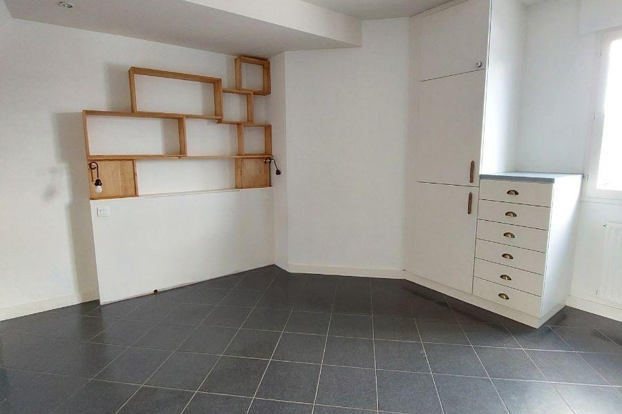 Vente appartement, 120 m² à RENNES (réf. 35009/CM-224) - Photo 4