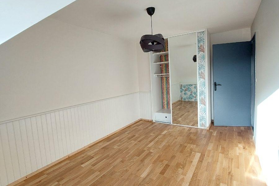 Vente appartement, 120 m² à RENNES (réf. 35009/CM-224) - Photo 9