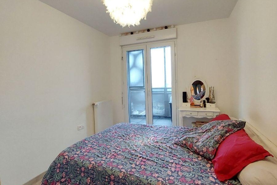 Vente appartement, 79 m² à RENNES (réf. 35009/CM-228) - Photo 3