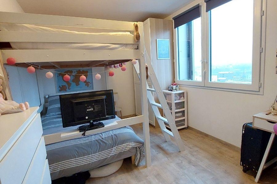 Vente appartement, 79 m² à RENNES (réf. 35009/CM-228) - Photo 6