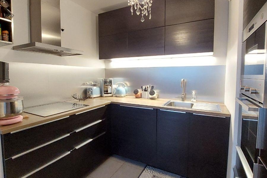 Vente appartement, 79 m² à RENNES (réf. 35009/CM-228) - Photo 3