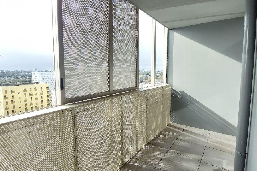 Vente appartement, 79 m² à RENNES (réf. 35009/CM-228) - Photo 8