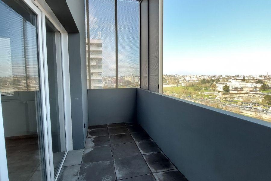 Vente appartement, 79 m² à RENNES (réf. 35009/CM-228) - Photo 2