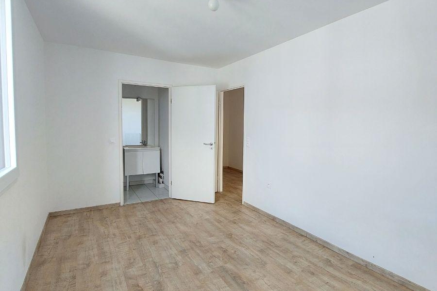 Vente appartement, 79 m² à RENNES (réf. 35009/CM-228) - Photo 7
