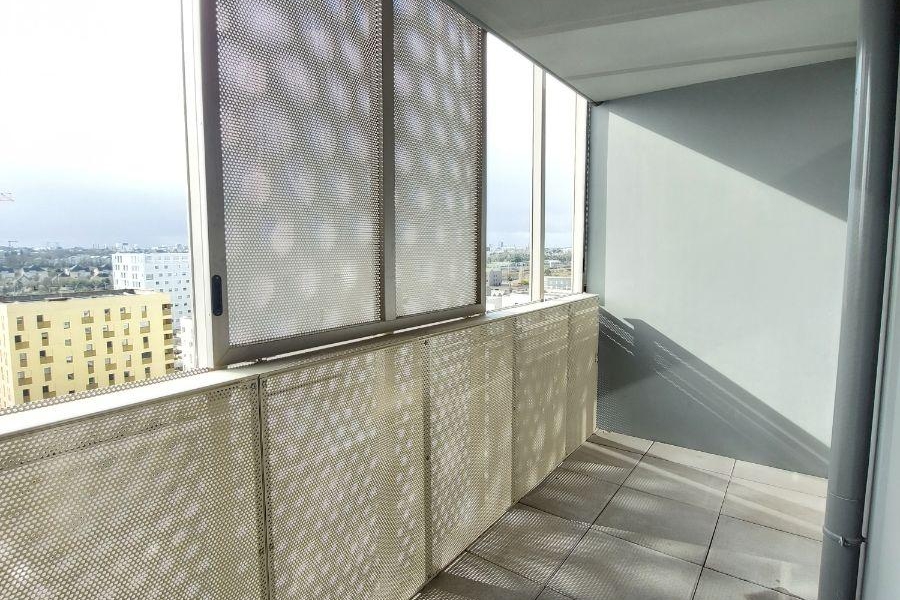 Vente appartement, 79 m² à RENNES (réf. 35009/CM-228) - Photo 8