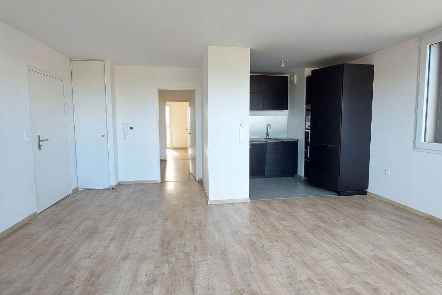 Vente appartement, 79 m² à RENNES (réf. 35009/CM-228) - Photo 3