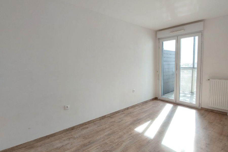 Vente appartement, 79 m² à RENNES (réf. 35009/CM-228) - Photo 4