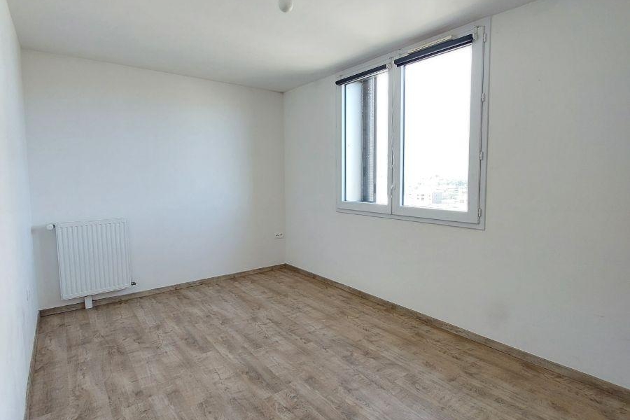 Vente appartement, 79 m² à RENNES (réf. 35009/CM-228) - Photo 5