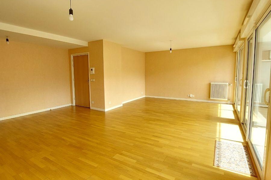 Vente appartement, 147 m² à RENNES (réf. 35009/CM-236) - Photo 2