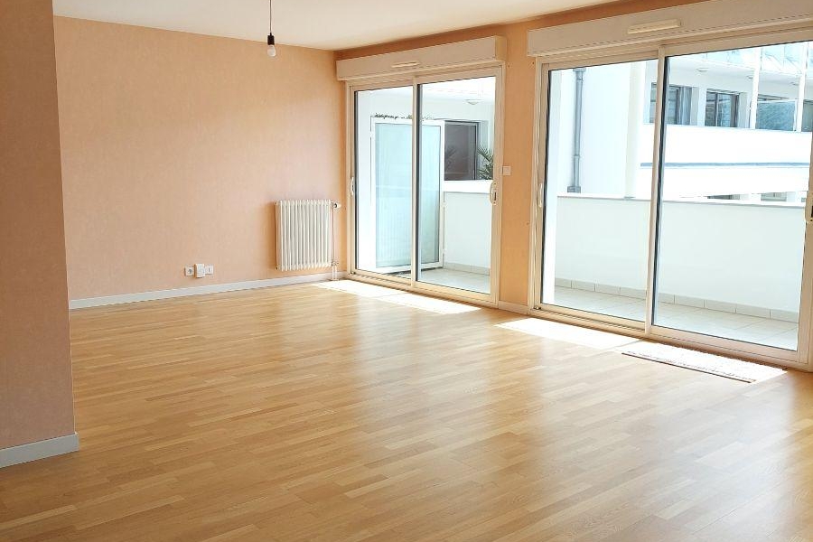 Vente appartement, 147 m² à RENNES (réf. 35009/CM-236) - Photo 4
