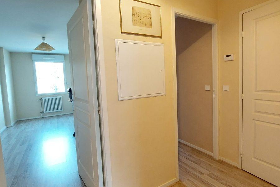 Vente appartement, 147 m² à RENNES (réf. 35009/CM-236) - Photo 6