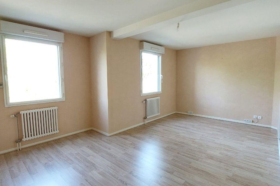 Vente appartement, 147 m² à RENNES (réf. 35009/CM-236) - Photo 7