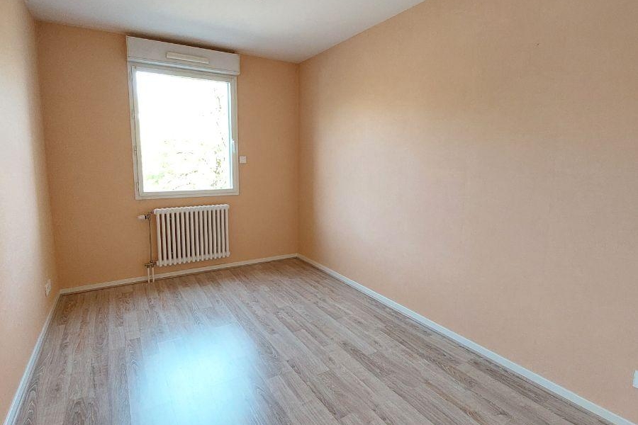 Vente appartement, 147 m² à RENNES (réf. 35009/CM-236) - Photo 8