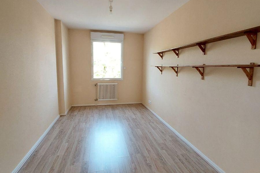 Vente appartement, 147 m² à RENNES (réf. 35009/CM-236) - Photo 9