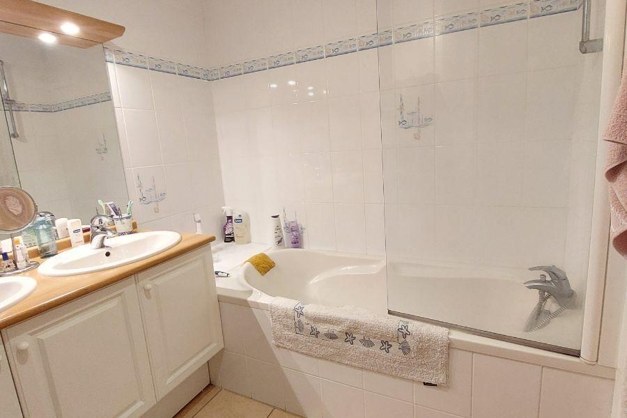 Vente appartement, 147 m² à RENNES (réf. 35009/CM-236) - Photo 10