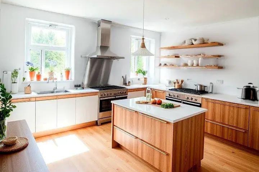Vente appartement, 147 m² à RENNES (réf. 35009/CM-236) - Photo 3