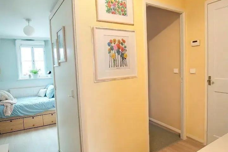 Vente appartement, 147 m² à RENNES (réf. 35009/CM-236) - Photo 9