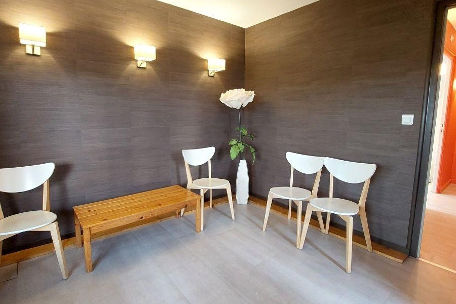 Vente appartement, 45 m² à RENNES (réf. 35009/CM-249) - Photo 1