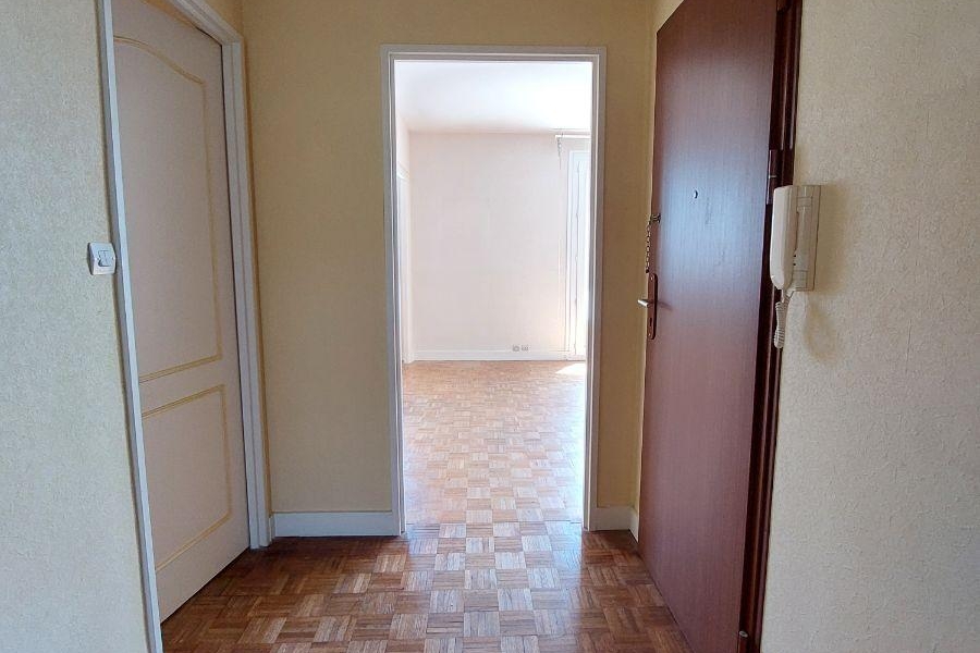 Vente appartement, 72 m² à RENNES (réf. 35009/CM-262) - Photo 5