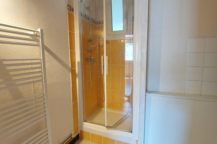 Vente appartement, 72 m² à RENNES (réf. 35009/CM-262) - Photo 8