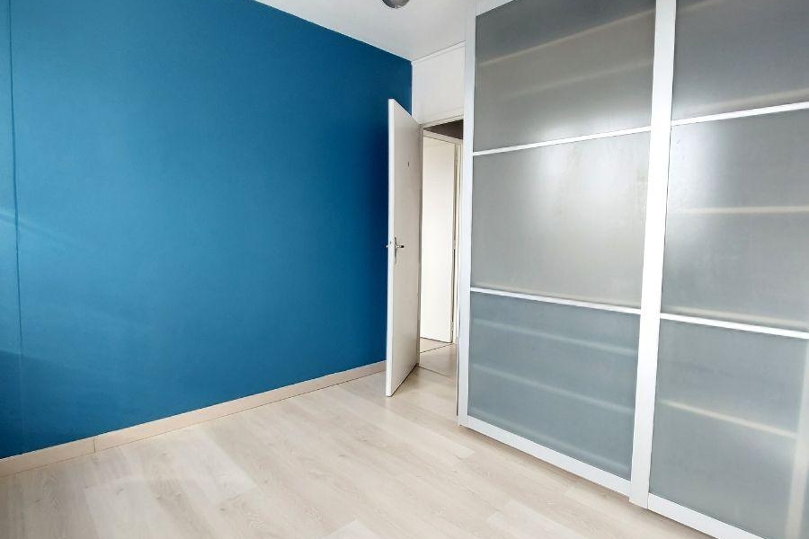 Vente appartement, 60 m² à RENNES (réf. 35009/CM-264) - Photo 5