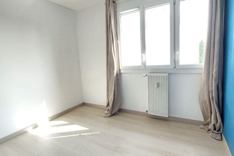 Vente appartement, 60 m² à RENNES (réf. 35009/CM-264) - Photo 9