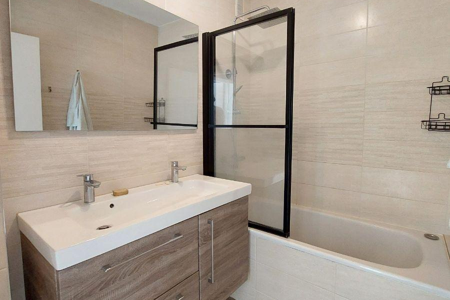 Vente appartement, 60 m² à RENNES (réf. 35009/CM-264) Vente appartement, 60 m² à RENNES (réf. 35009/CM-264) - Photo 7