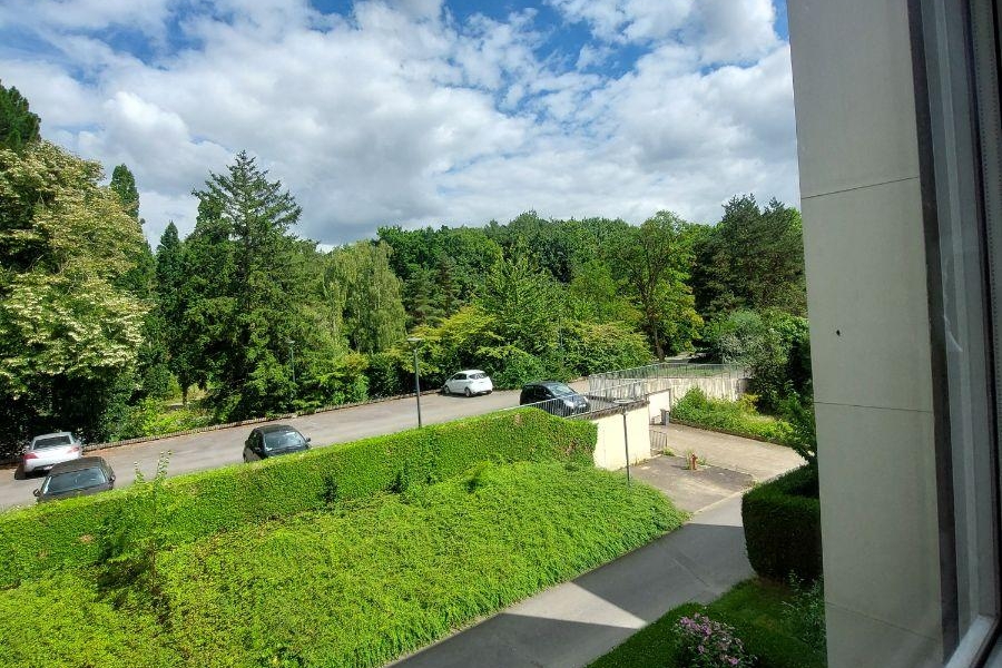 Vente appartement, 95 m² à RENNES (réf. 35009/CM-267) - Photo 4