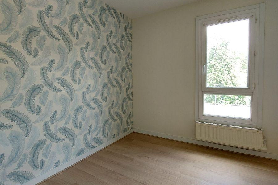 Vente appartement, 95 m² à RENNES (réf. 35009/CM-267) Vente appartement, 95 m² à RENNES (réf. 35009/CM-267) - Photo 6