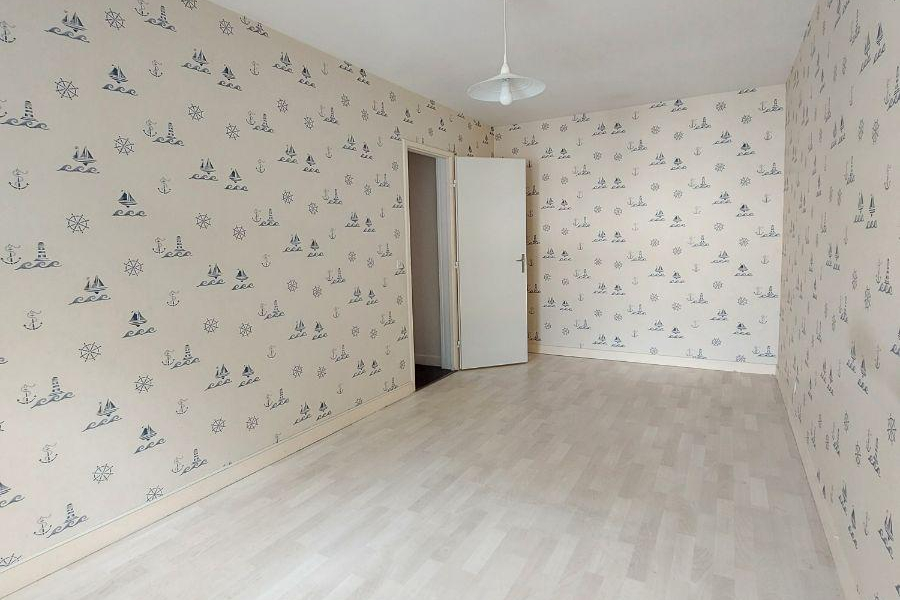 Vente appartement, 95 m² à RENNES (réf. 35009/CM-267) Vente appartement, 95 m² à RENNES (réf. 35009/CM-267) - Photo 6