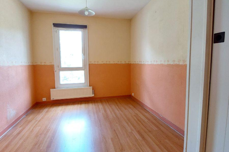 Vente appartement, 95 m² à RENNES (réf. 35009/CM-267) Vente appartement, 95 m² à RENNES (réf. 35009/CM-267) - Photo 7