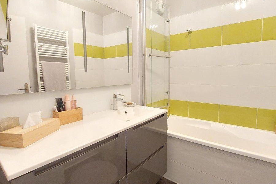 Vente appartement, 93 m² à RENNES (réf. 35009/CM-268) - Photo 4